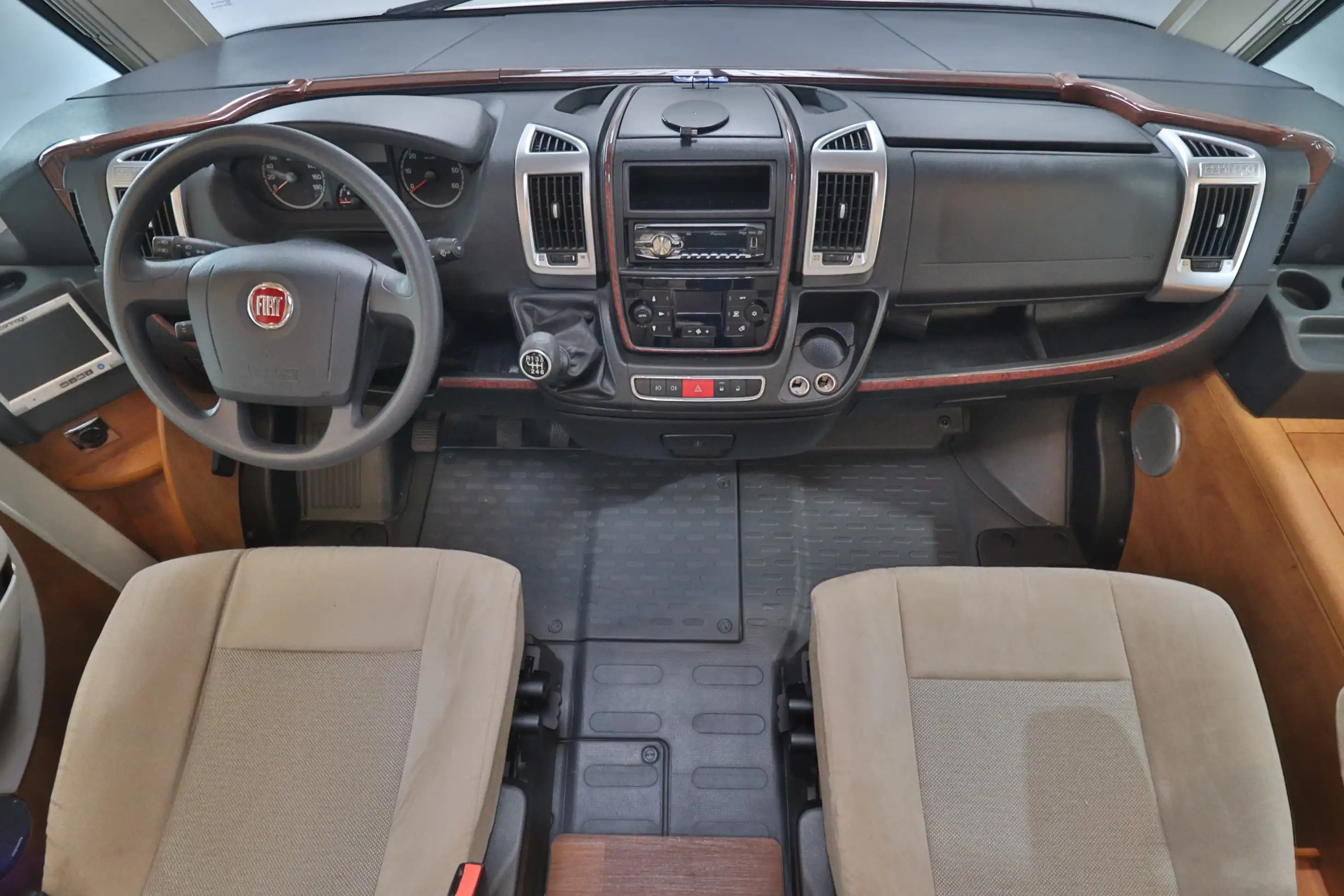 CARTHAGO Chic C-Line I 4.9